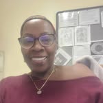 Debra Gerald - @debra.gerald.3 - Instagram