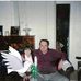 Debra Gerald - Facebook