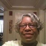 Debra Gerald - @debra_gerald52 - Instagram