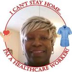 Debra Gerald - @debra.gerald362 - Instagram