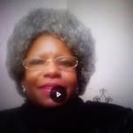 Debra Gerald - @debragerald43 - Instagram