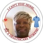 Debra Gerald - @debra.gerald36234 - Instagram