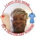Debra Gerald - Facebook