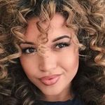 Debra Gerald - @supersupersimple - Instagram