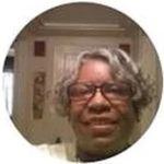 Debra Gerald - @debra.gerald3623 - Instagram
