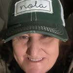 Debra Gerald Cotton - @debbiecotton59 - Instagram
