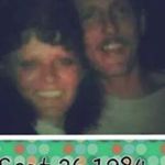 Debra Gerald Thomas - @debragthomas - Instagram