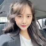 윤영희 - @debragerald197 - Instagram