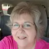 debragerald415 - @debragerald415 - TikTok