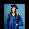 geraldez_debralyn@yahoo.com - @geraldez_debralyn - TikTok