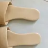 Debi Gift - @debigift - TikTok