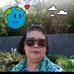 Deborah Gift - Facebook