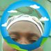Deborah Gift - Facebook