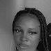 Deborah Gift - Facebook