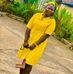 Deborah Gift - Facebook