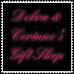 Debra &amp; Corrines Gift Shop - Facebook