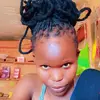 debra  gift - @user2249903868120gift - TikTok