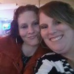 Debra Gift - @phatcakez29 - Instagram