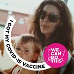 Debra Gift - @giftdebra - Instagram