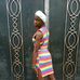 Debra Gift - Facebook