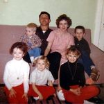 Debra Gift Knott - @debra_knott - Instagram