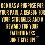 Debra Gifty - @giftydebra687 - Instagram
