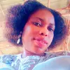 Debragifty878 - @debrah6079 - TikTok
