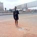 Debrah Gifty - Facebook