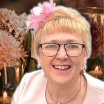 Debbie Glaze - @debraglaze1963 - Instagram