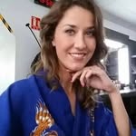 Deborah Glaze - @debbie_glaze01 - Instagram