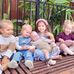 Deborah Glaze - Facebook
