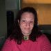 Deborah Glaze - Facebook