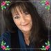 Debra Coufal Glaze - Facebook