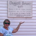 Debra Glaze - @debraglaze - Instagram