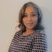 Debra Glaze - Facebook