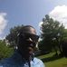 Debra Glaze - Facebook