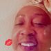 Debra Glaze - Facebook