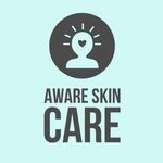 Debra Glaze - @aware_skin_care - Instagram