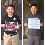 Debra Glaze - @debra.glaze.927 - Instagram