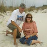 Debra Wright Glaze - @dlg76 - Instagram