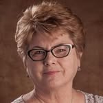 Debra Glenn - @deb.at.cheepers - Instagram