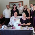 Debra Glenn - @debra.glenn.353 - Instagram