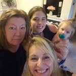 Debra Glenn - @debra.glenn.127 - Instagram
