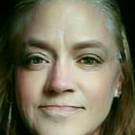 Debra Glenn - @debraglenn7974 - Instagram