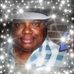 Debra Glenn - Facebook