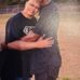 Debra Glenn - Facebook