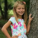 Debra Glenn - @glenn.debra - Instagram