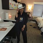 Debra Glenn - @debra.glenn.560 - Instagram