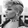 Debra Glenn - @debra.glenn7 - TikTok