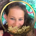 Debra Glenn - @debra.glenn.33 - Instagram